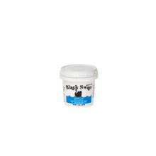 Black Swan 04150 - 1 lb. Soil-O