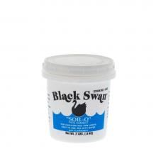 Black Swan 04155 - 2 lb. Soil-O