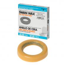 Black Swan 04330 - Swan Wax With Urethane