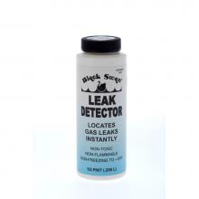 Black Swan 05150 - 1/2 pint Leak Detector