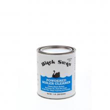 Black Swan 06015 - 1 lb. Furnace and Retort Cement