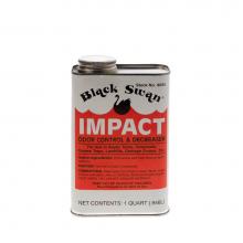 Black Swan 09055 - Impact - Quart