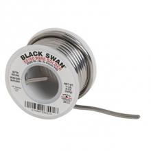Black Swan 03410 - 1 lb. 50/50 Solder