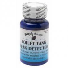 Black Swan 05210 - Toilet Tank Leak Detector