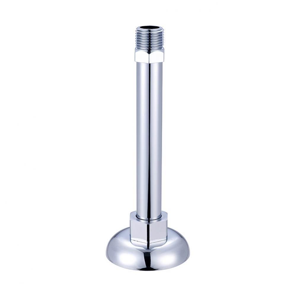 Accessory-Stand Pipe 1/2&apos;&apos; Npt Male Thread-Pc