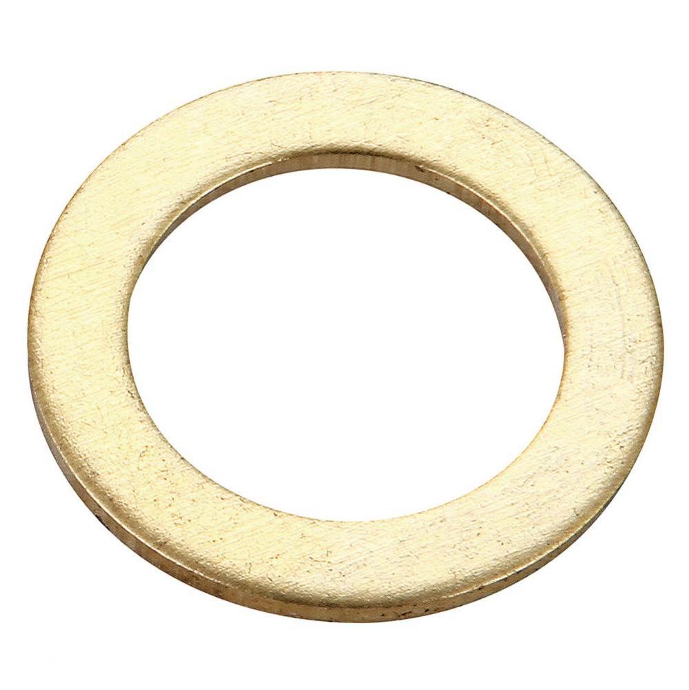 Two/Three Handle Tub And Shower Set-Brass Packing Washer-6/Pk