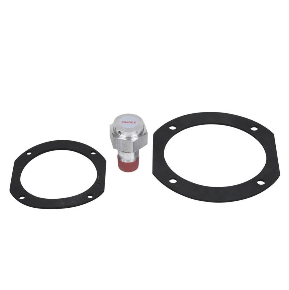Rpd Replacement Kit 40 Int-Mpt
