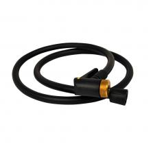 Cherne 034588 - HOSE ASSY- DELUXE PUMP- NON-BRAIDED