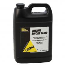 Cherne 065808 - Smoke Fluid Cherne 1 Gallon