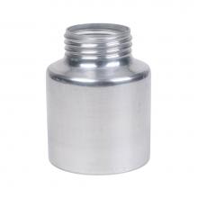 Cherne 107379 - Can, Metal Filter, Vacuum Pump