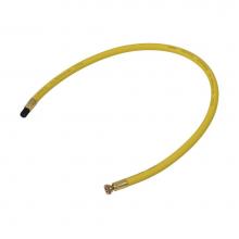 Cherne 274008 - Extension Hose 2 Ft. Assy 24 Pack