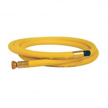 Cherne 274054 - Hose Assy 5 Ft. Extension Boxed