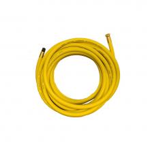 Cherne 274208 - Hose Assy 20 Ft. Extension Boxed