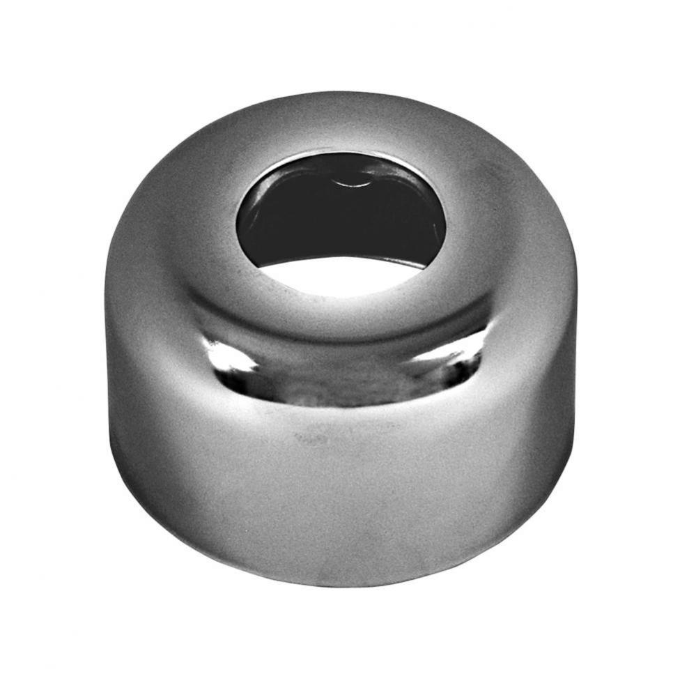 Flange Box 1-1/4 Ips