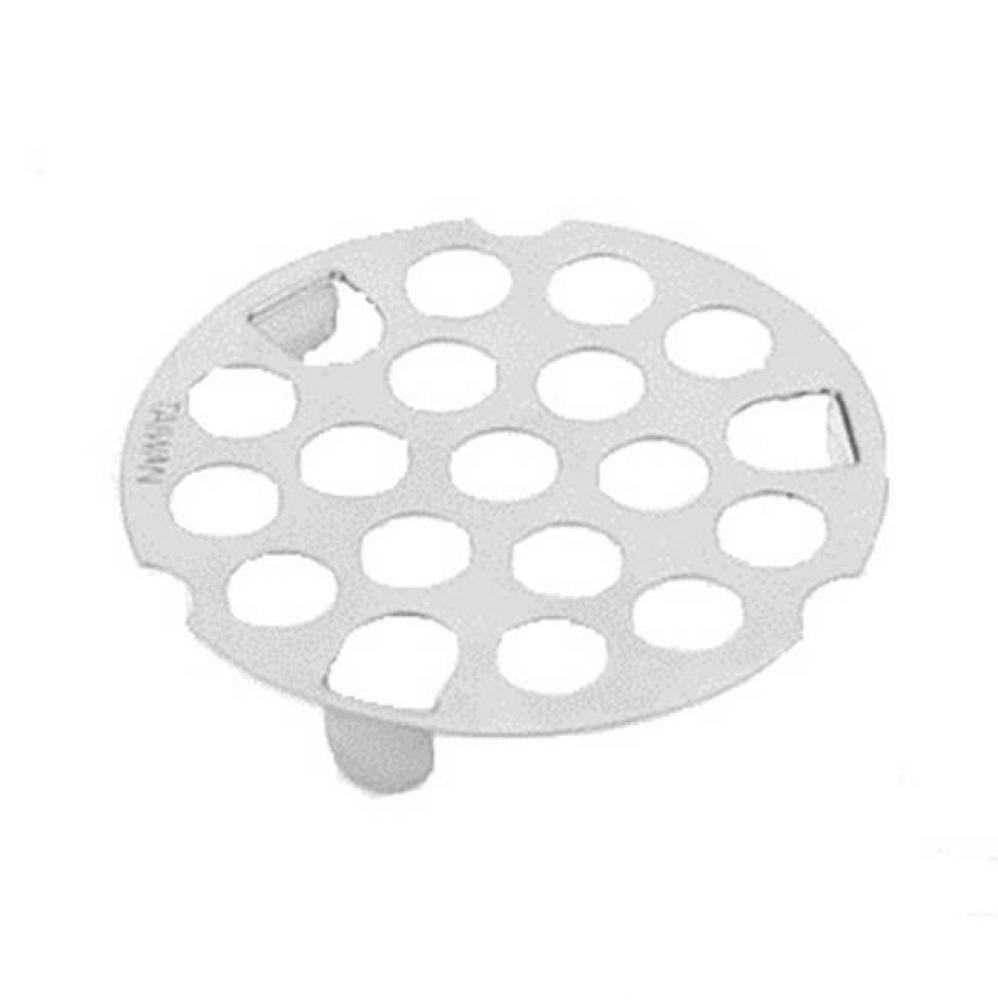Prong Strainer-1-7/8 In