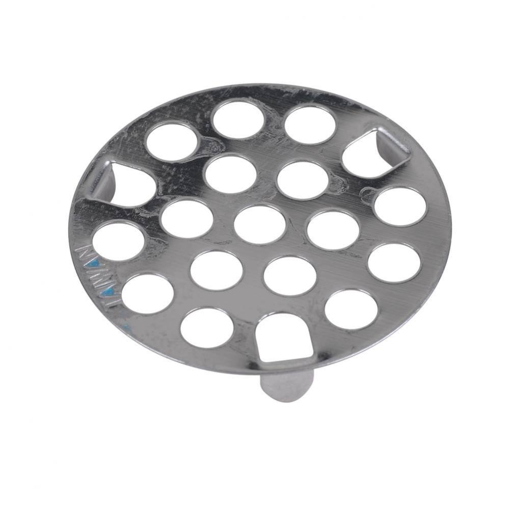Prong Strainer-1-5/8 In