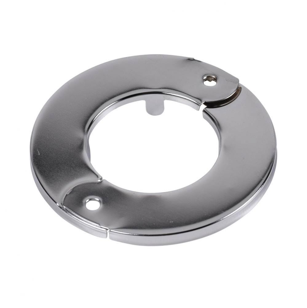 Floor Ceiling Plate, 1-1/2 In. Ips