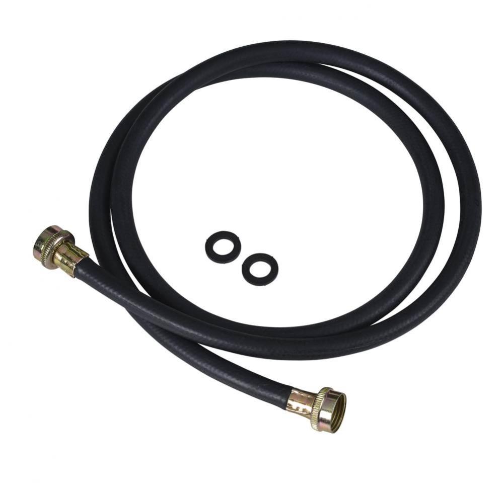 Hi Pressure Washer Hose, 6 Ft