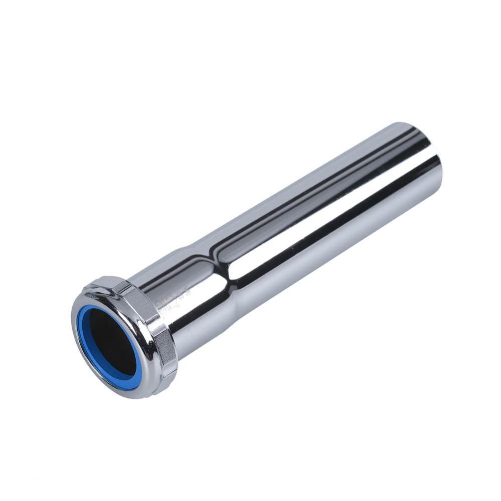 Ext Tube Sj 1.25 X 6, 20 Gauge