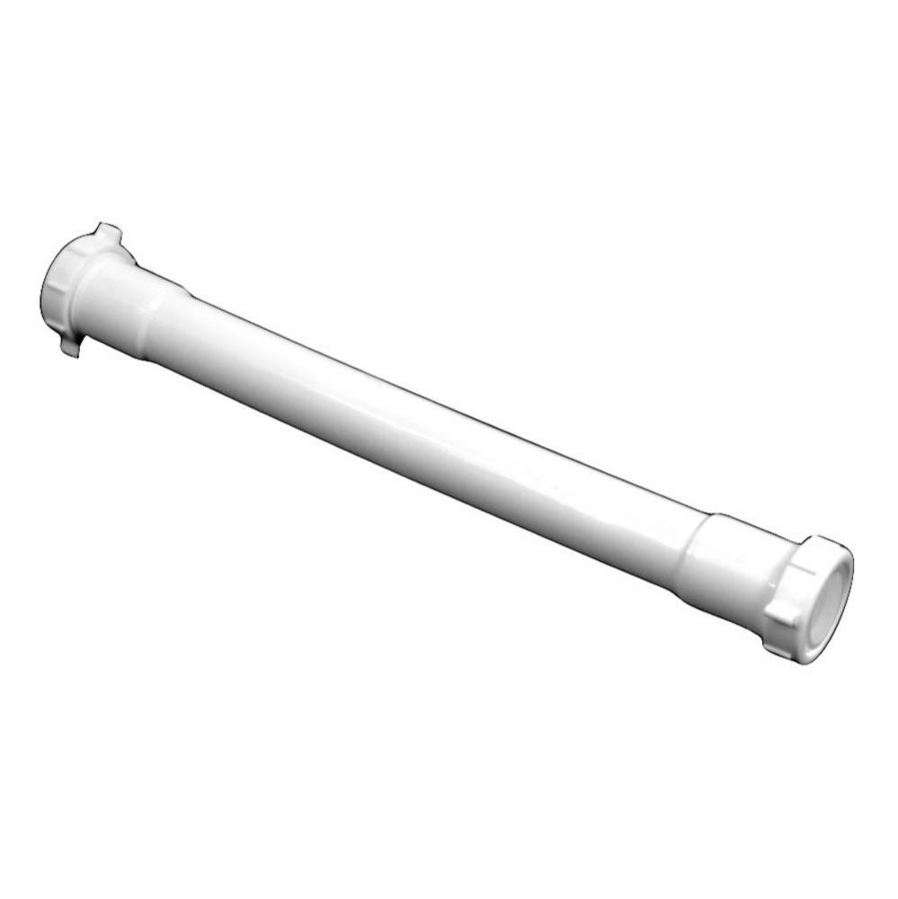 Extension Tube Slip Joint 1.5 X 16