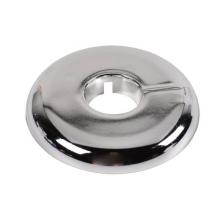 Dearborn Brass 5342P - Floor Ceiling Plate 1 In. Nom