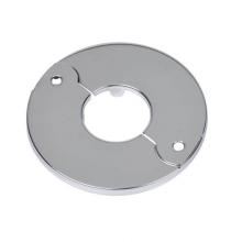 Dearborn Brass 5350H - Floor Ceiling Plate, 3/8 Ips