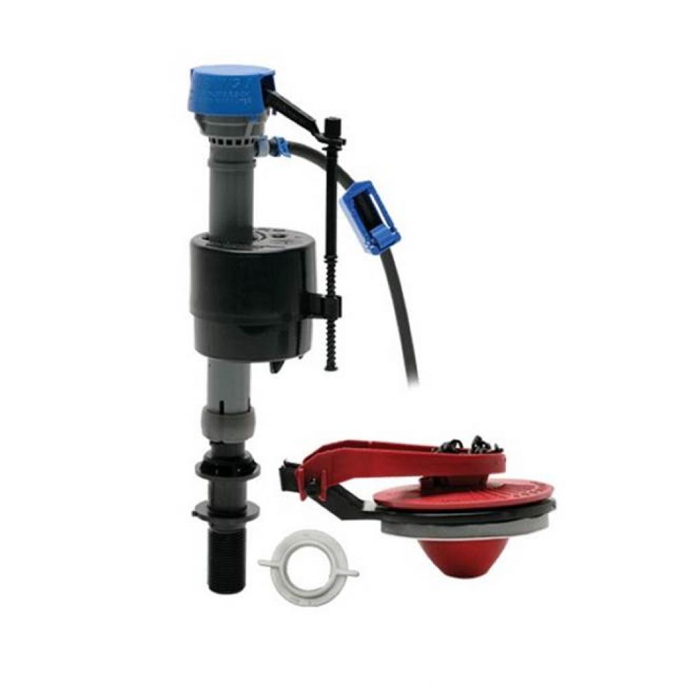 Performax&#xae; No Tank Removal Kit With 555C