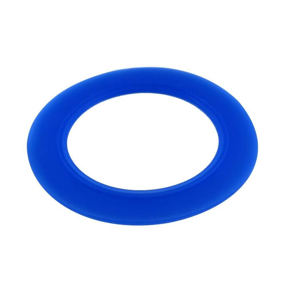 Replacement Flush Valve Seal - Fits American Standard&#xae; Champion 4 And Eljer&#xae; Titan 4