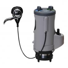 Fluidmaster 550DFR-1P6 - Easy to install dual flush valve installs in minutes and saves up to 45% water