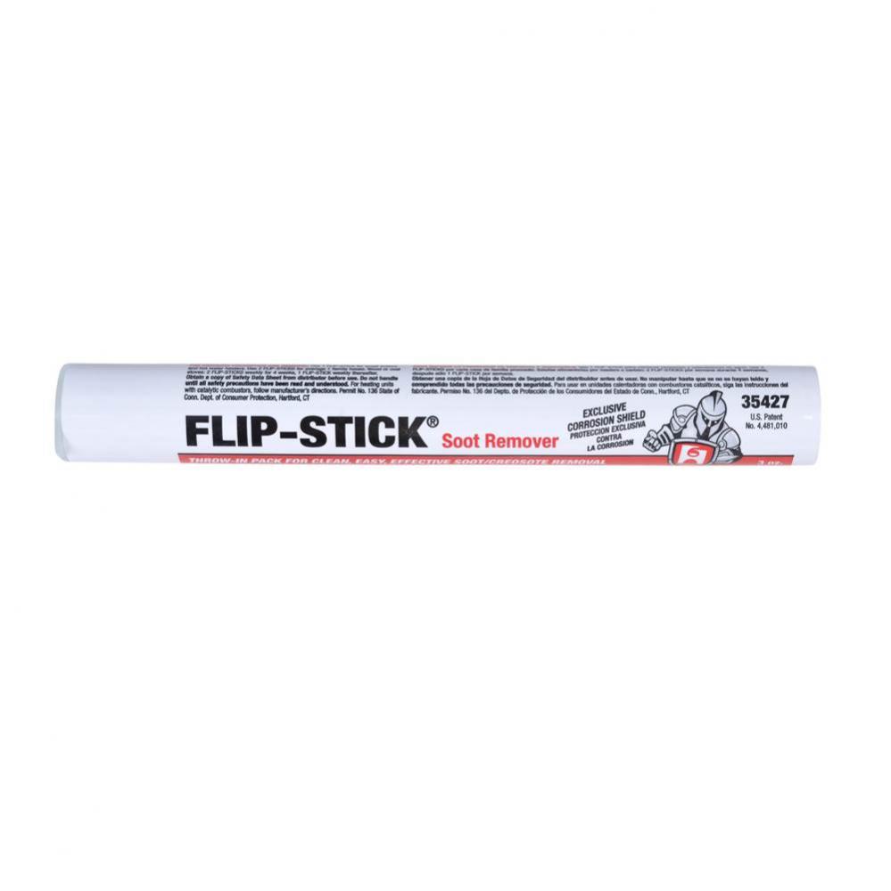 85 Gm Flip Stick