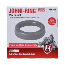 Hercules 90243 - Johni-Ring Jumbo Size