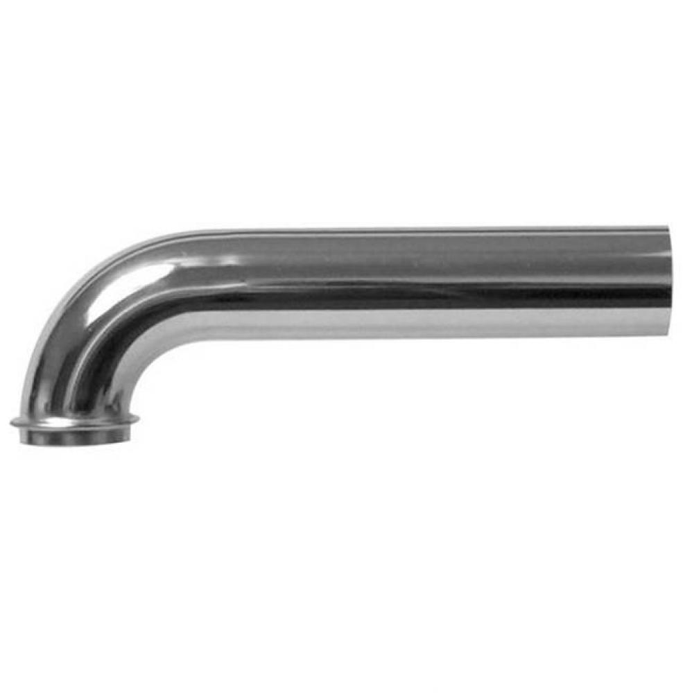 Wall Bend 1-1/4&apos;&apos; x 15&apos;&apos; 20ga