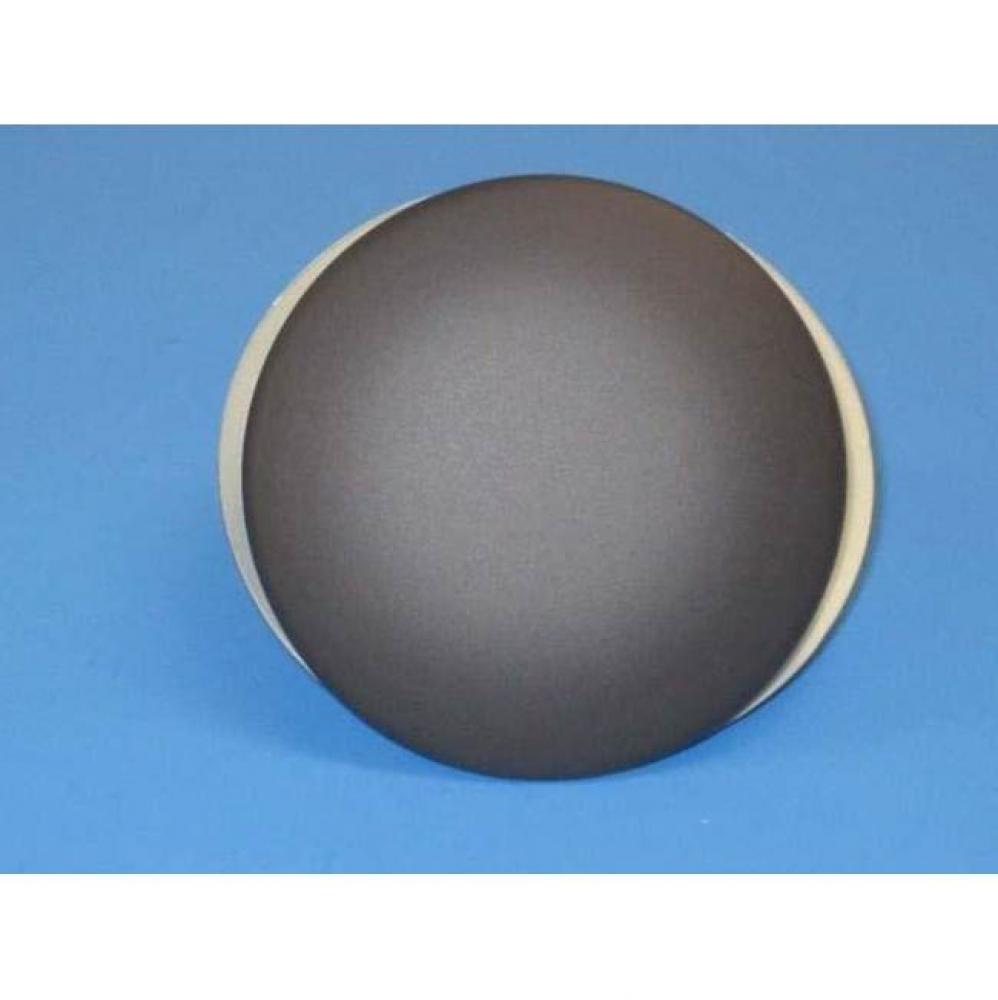 Sink Hole Cover Oil Rubbed Bronze