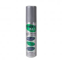 JB Products LA01 - Lube-It All 1 oz. aerosol