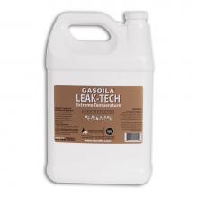 JB Products LT28 - Gasoila Leak Tech Gold 1 gallon