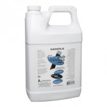 JB Products WD28 - Dark Cutting Oil 1 gallon