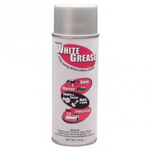 JB Products WG16 - White Grease 14oz aerosol
