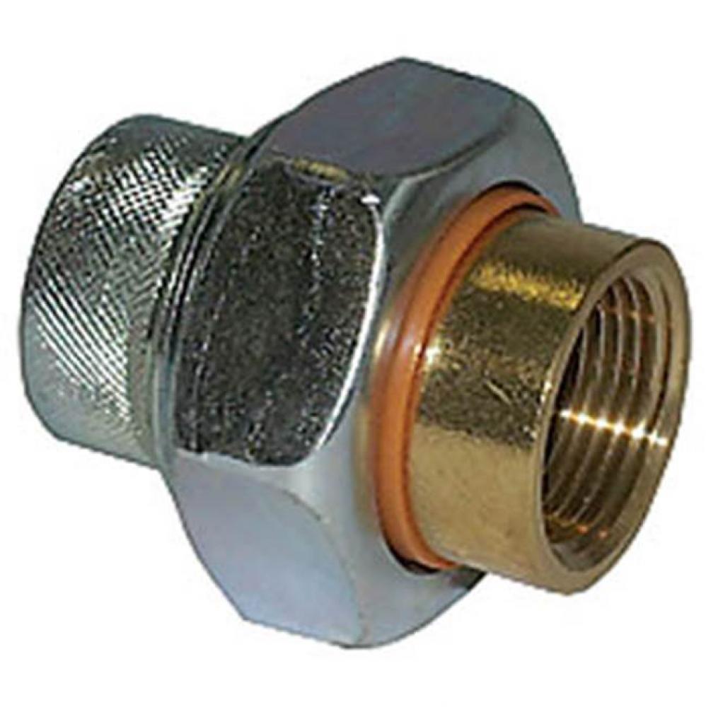 3/4&apos;&apos; T-573NL No Lead Dielectric Union