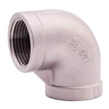 Legend Valve 404-005 - 1'' 90 SS304 ELBOW