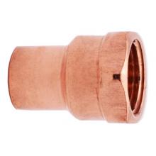 Legend Valve 450-704 - 3/4'' Copper x FNPT Adapter