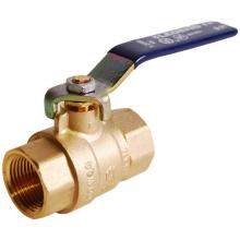 Legend Valve 101-257 - 1-1/2'' T-2000 - NSF-DISCONTINU