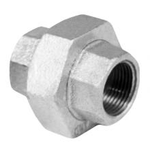 Legend Valve 352-450C - 3'' GALVANIZED UNION