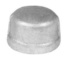 Legend Valve 352-484C - 3/4'' GALVANIZED CAP