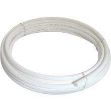 Legend Valve 501-38-50 - 3/8'' OD DISHWASHER TUBING-50FT