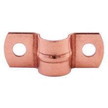 Legend Valve 450-476 - 11/4 Copper Tube Strap