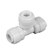 Legend Valve 465-111 - 3/8'' Push Mini-Loc Tee