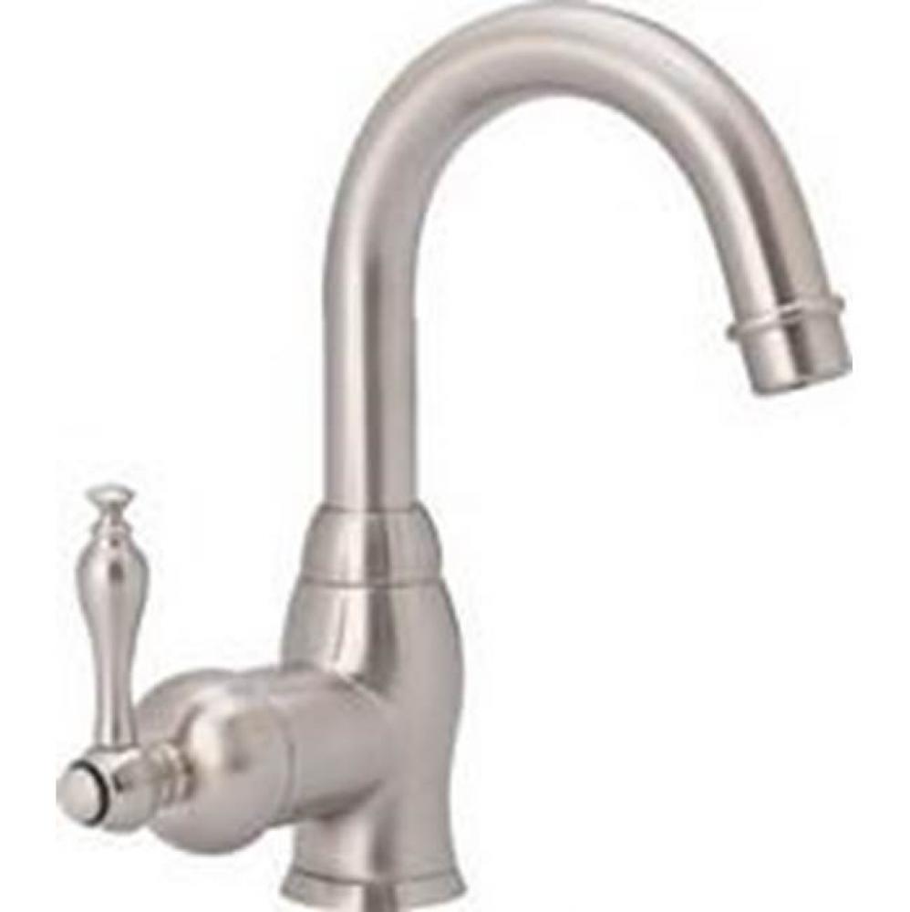 Pa-300Ss Plumbing None