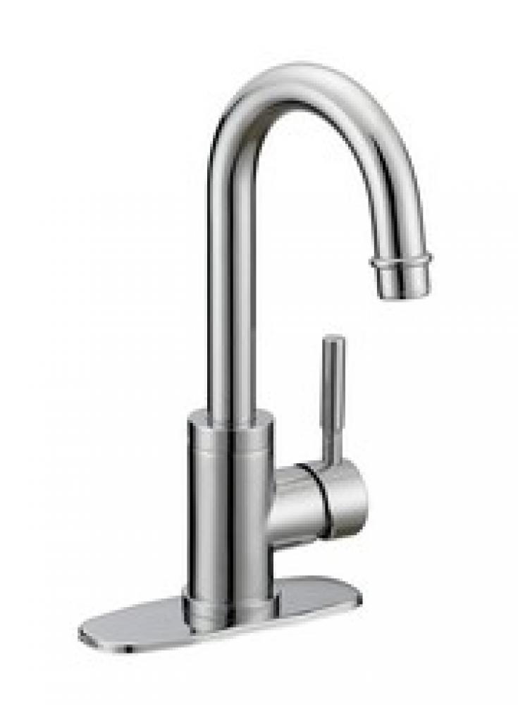 PD-320C Plumbing None