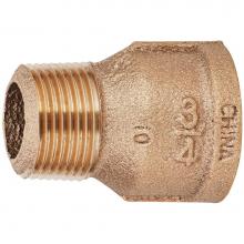 Matco Norca B-X03 - 1/2'' Brass Extension Piece