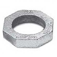 Matco Norca MGLN12 - 5'' Galv Mall Locknut